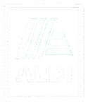 aldi_2
